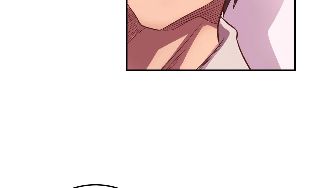 第25话 第35页