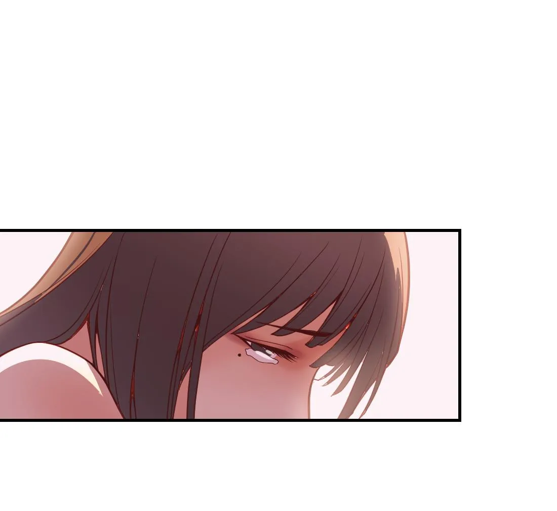 第25话 第38页