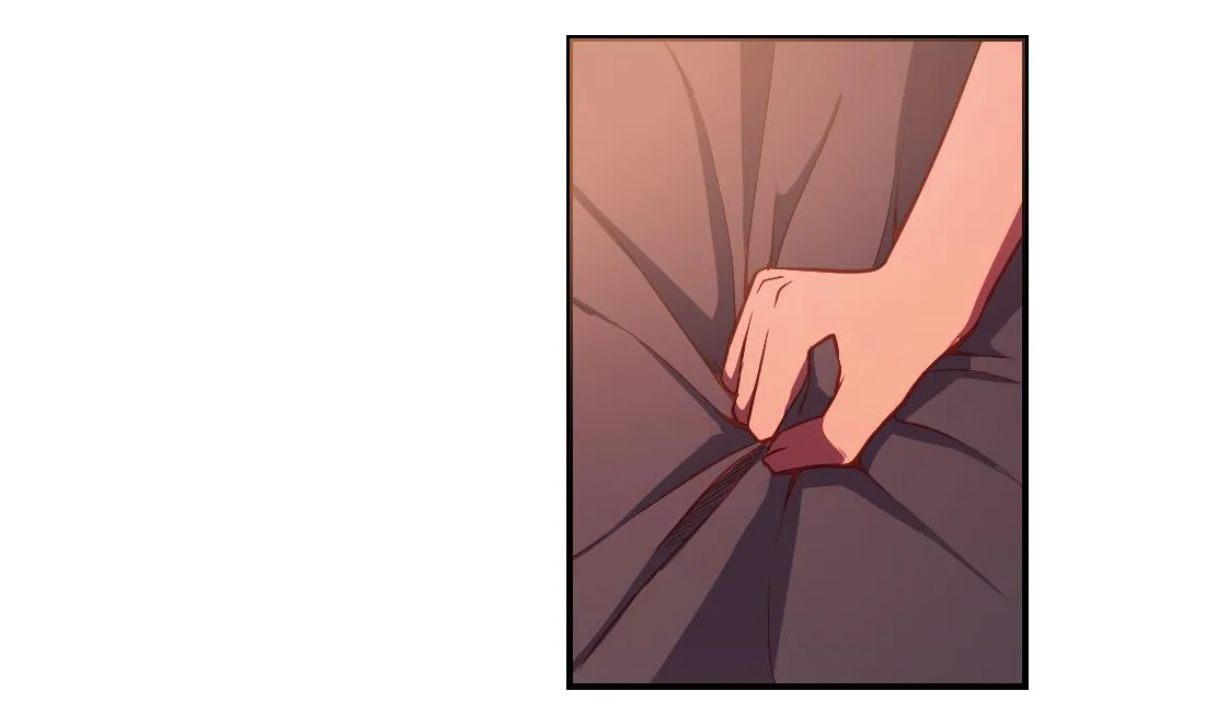 第25话 第44页