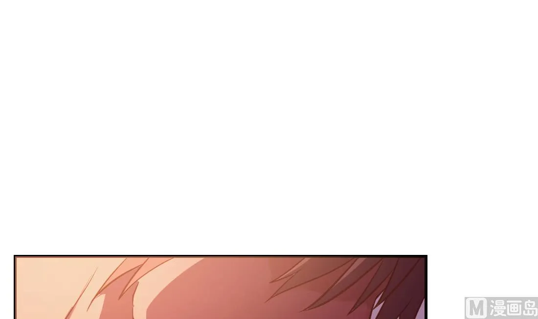 第25话 第57页