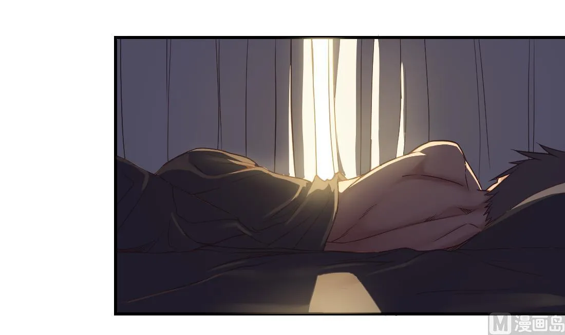 第26话 第3页