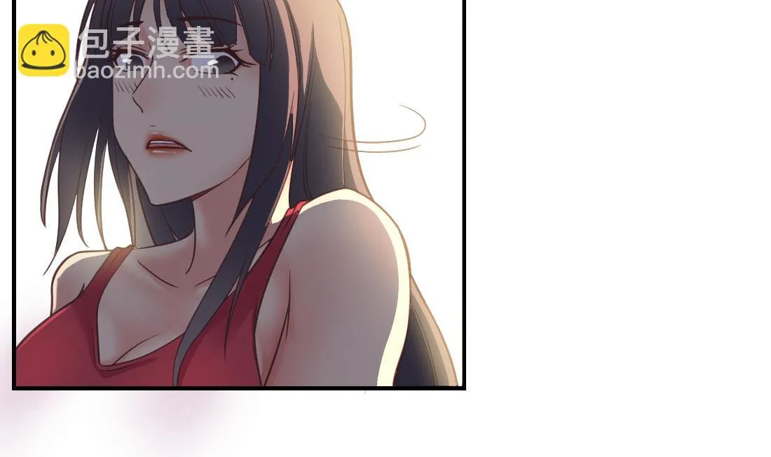 第26话 第14页