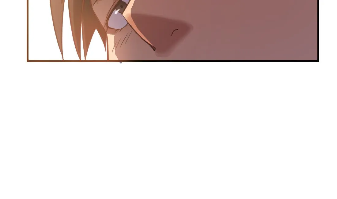 第26话 第29页