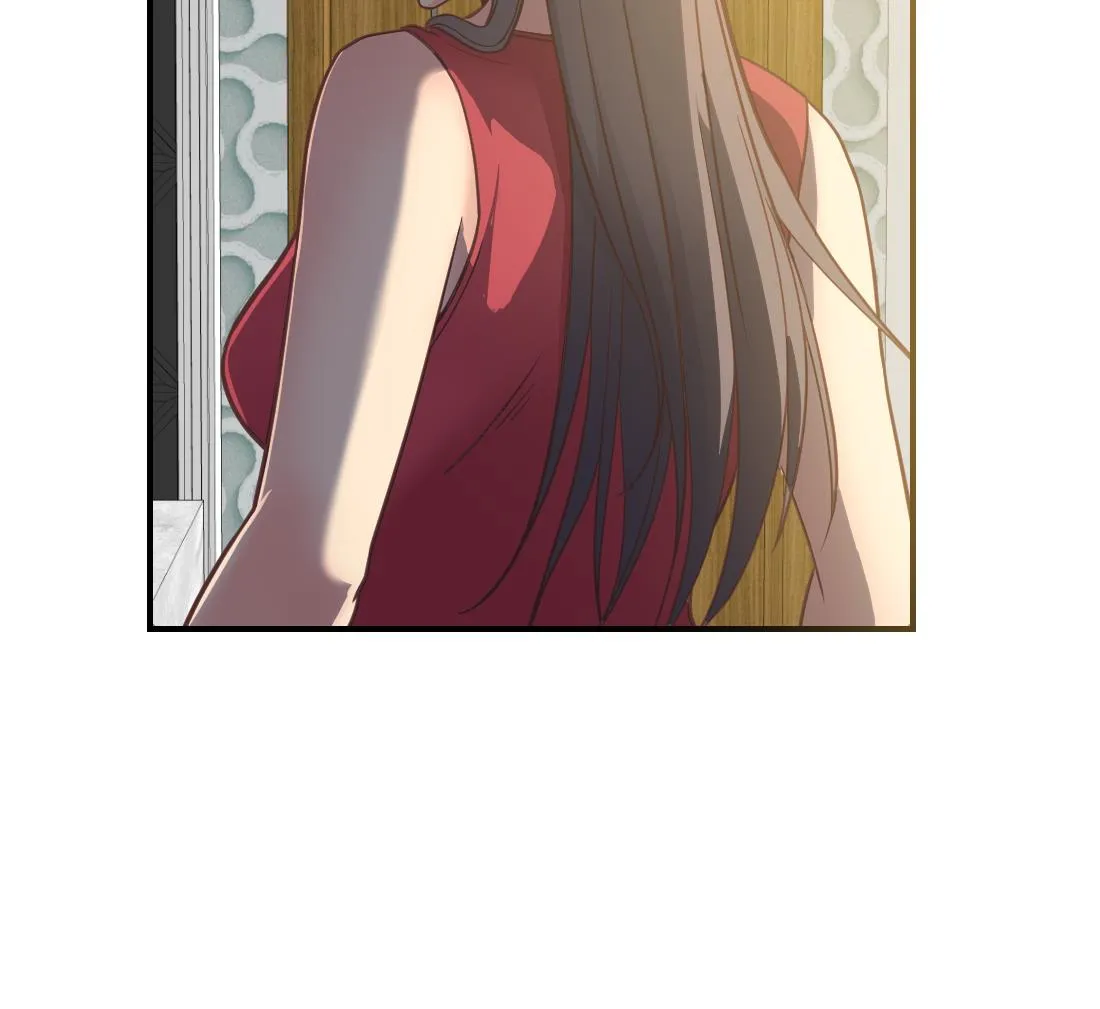 第26话 第38页