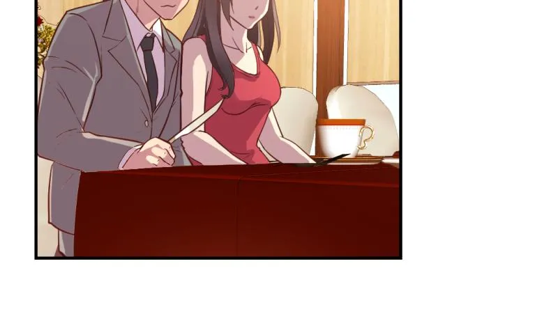 第26话 第47页