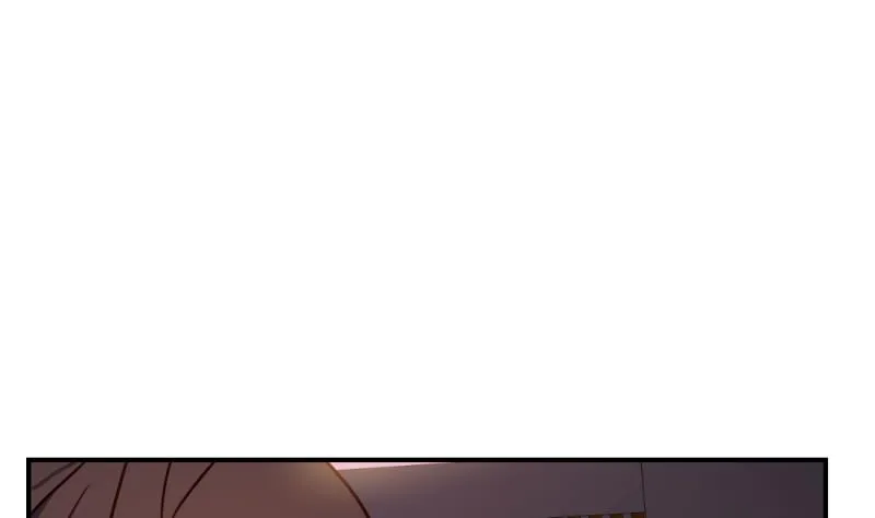 第27话 第23页