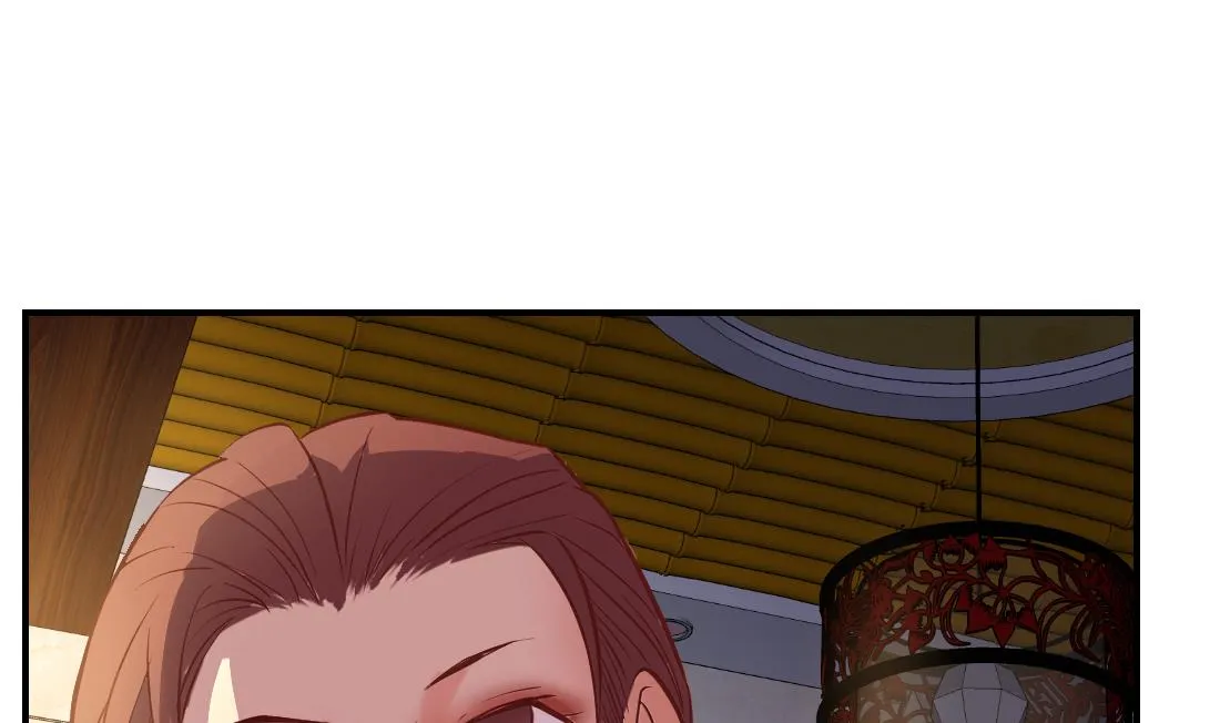 第27话 第44页