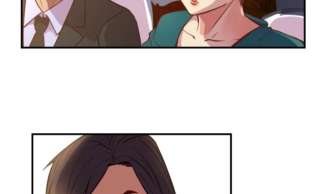 第27话 第53页