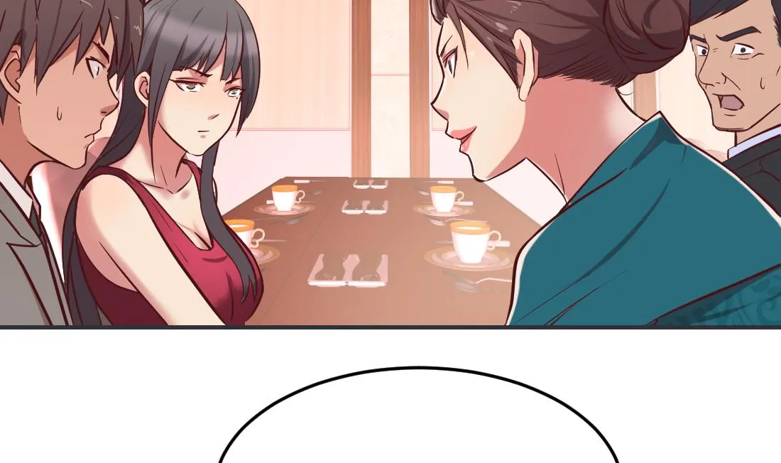 第28话 第29页