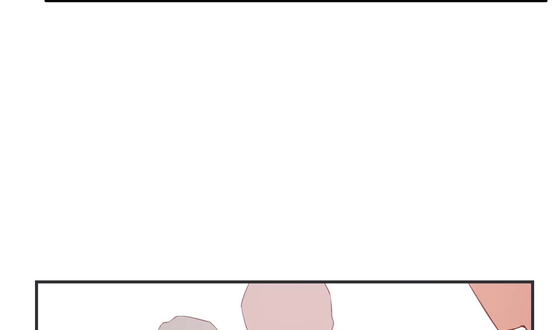 第29话 第49页