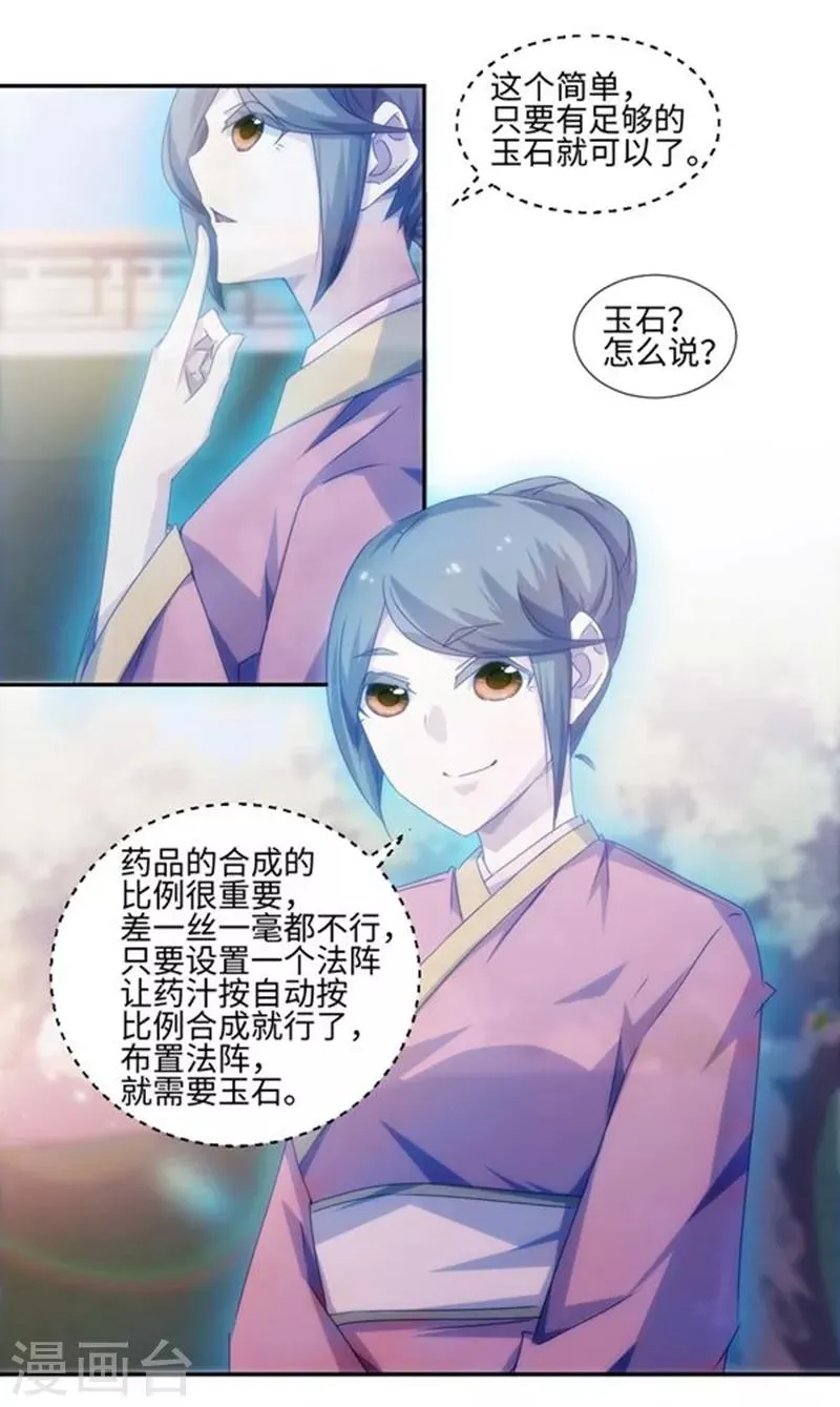 第162话 第2页