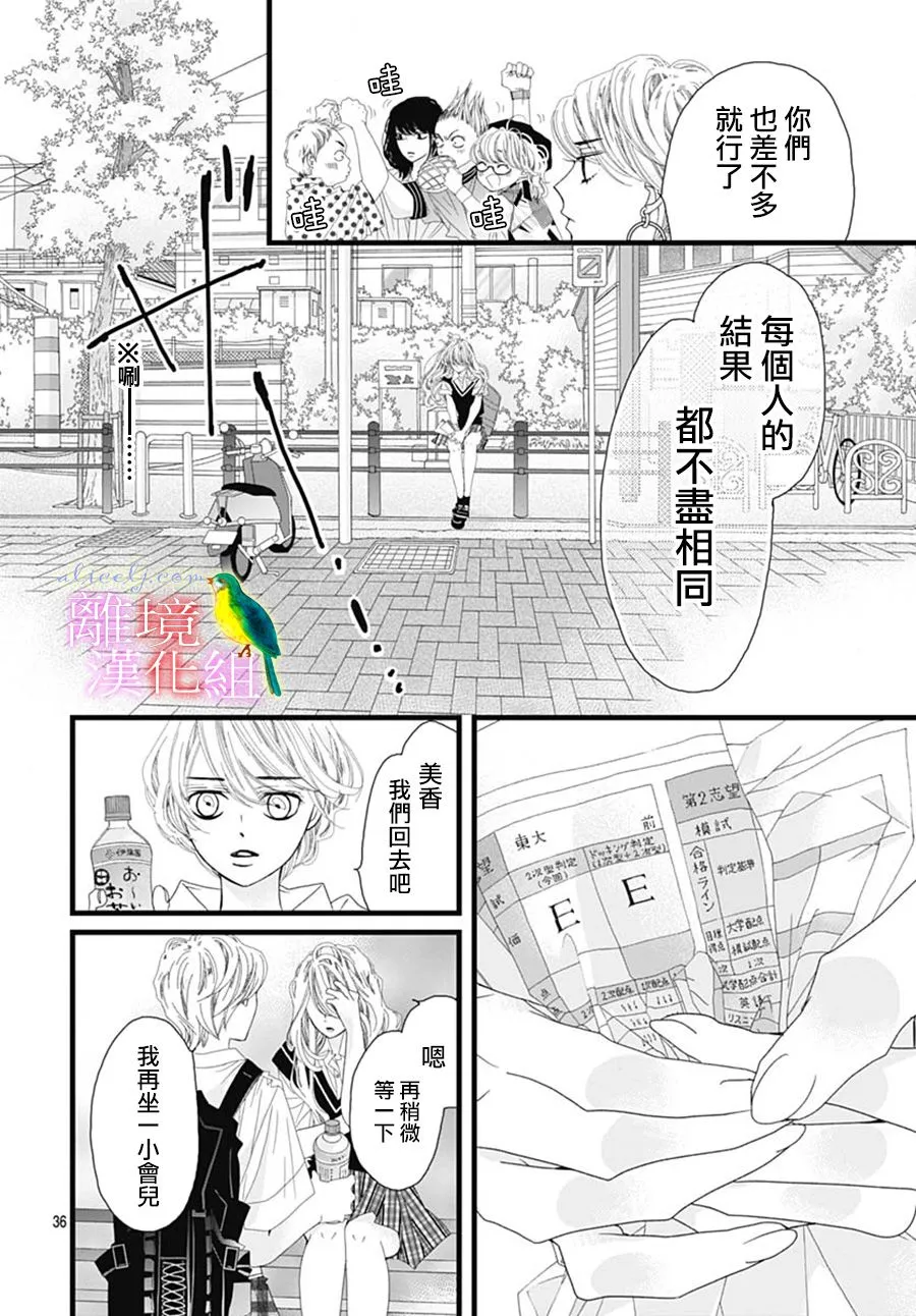 第30话 第36页