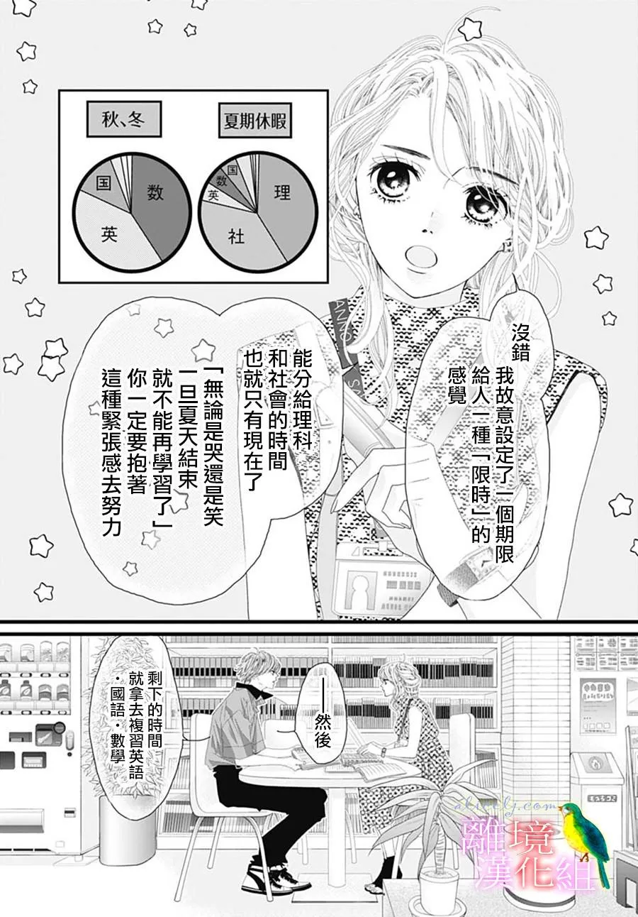 第29话 第15页