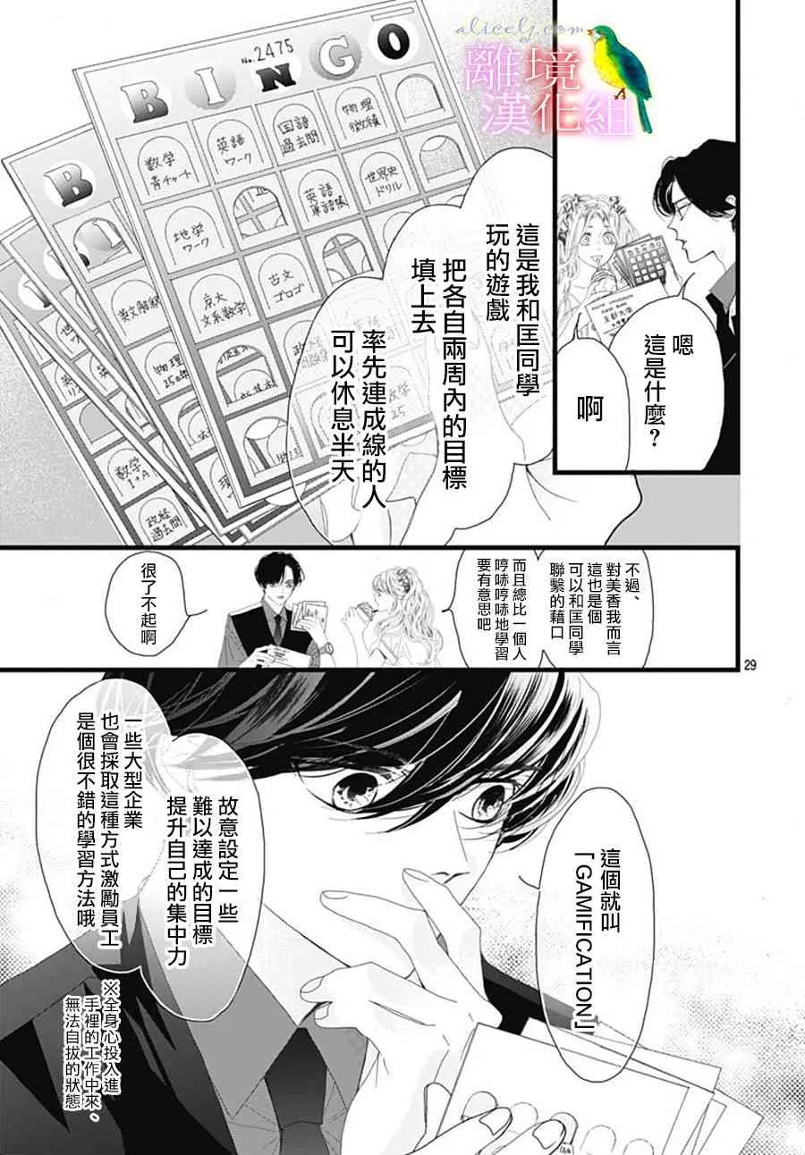 第29话 第31页