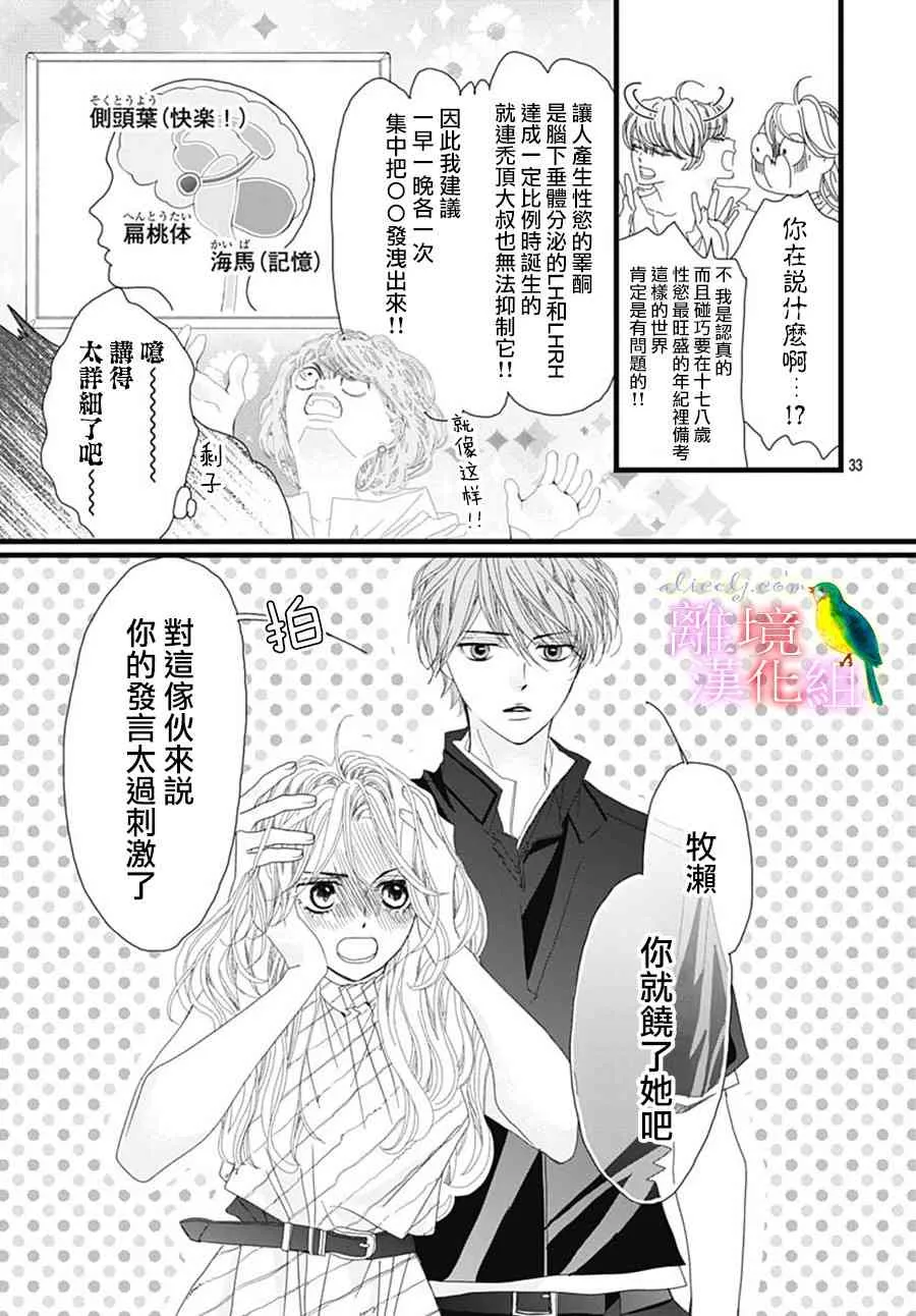 第29话 第35页