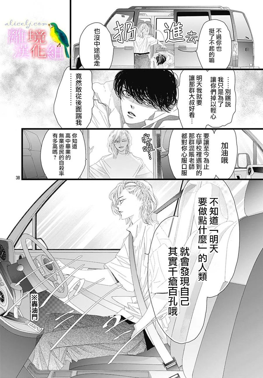 第29话 第40页