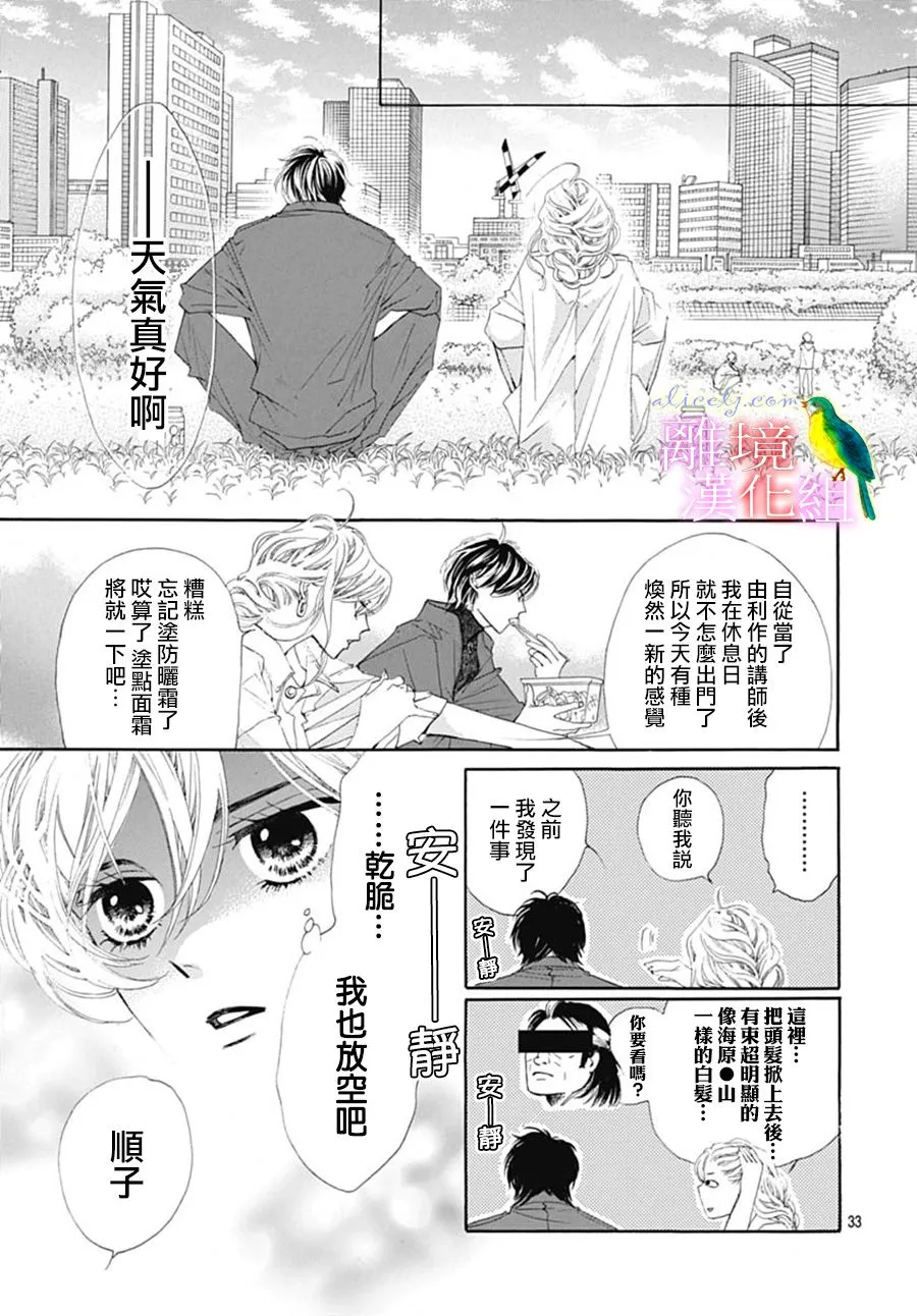 第27话 第36页
