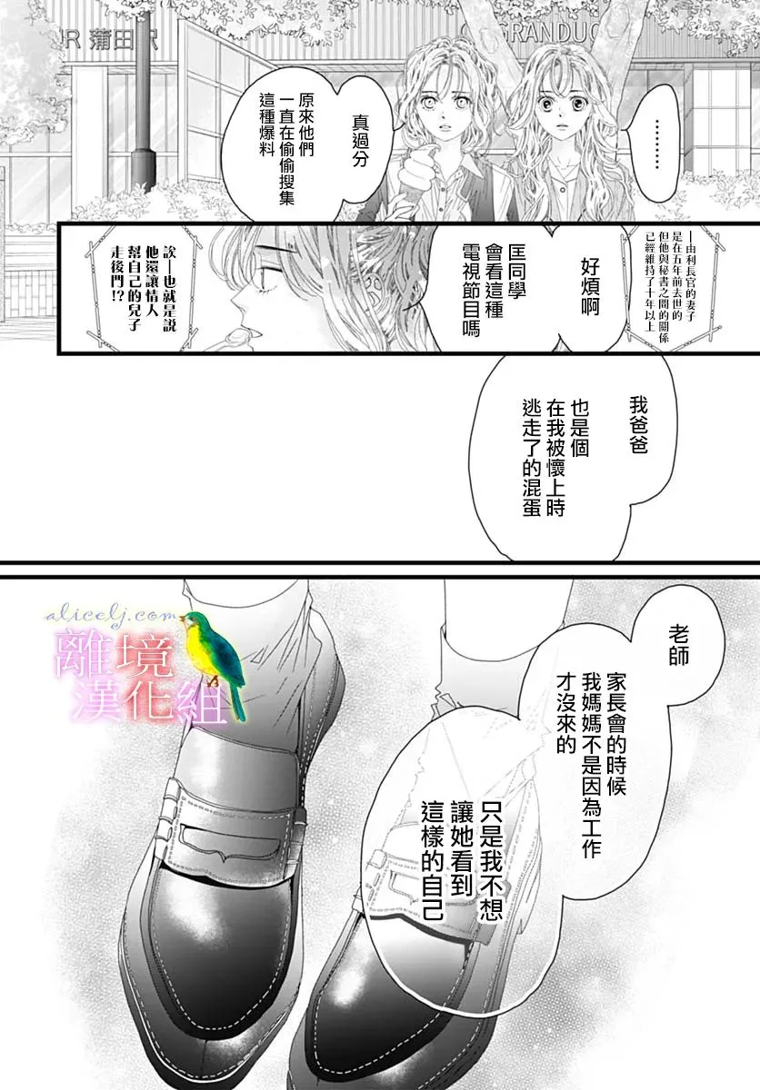 第38话 第15页