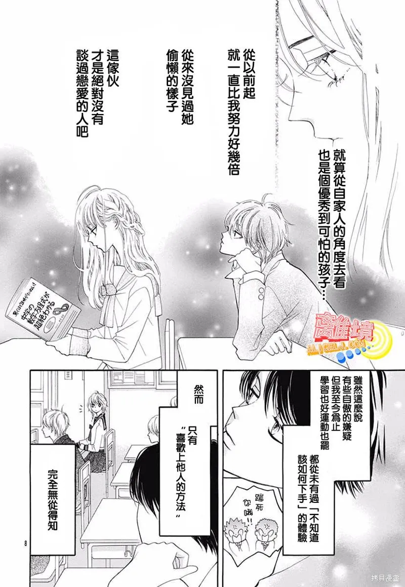 番外篇01 第8页