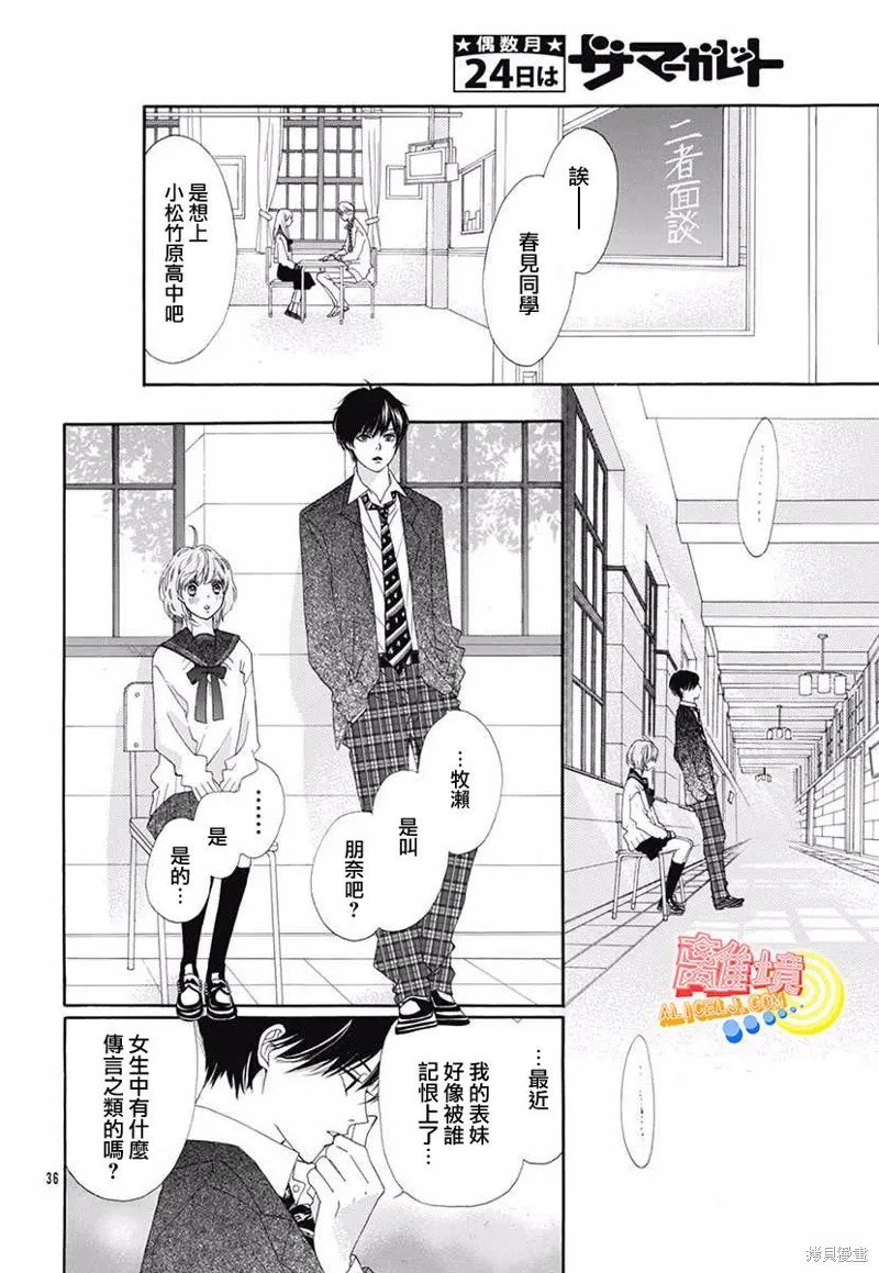 番外篇01 第36页