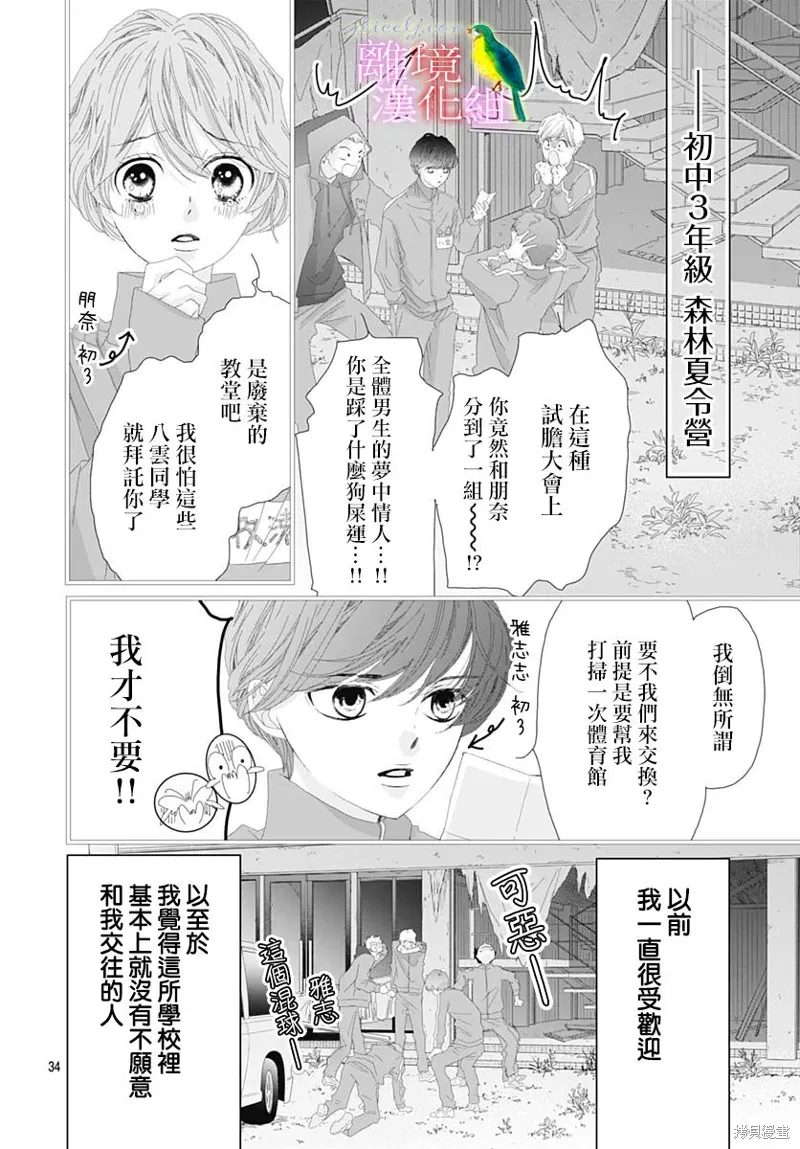 第35话 第35页