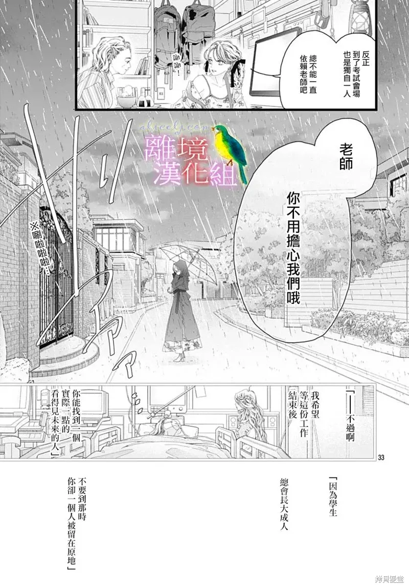第42话 第28页