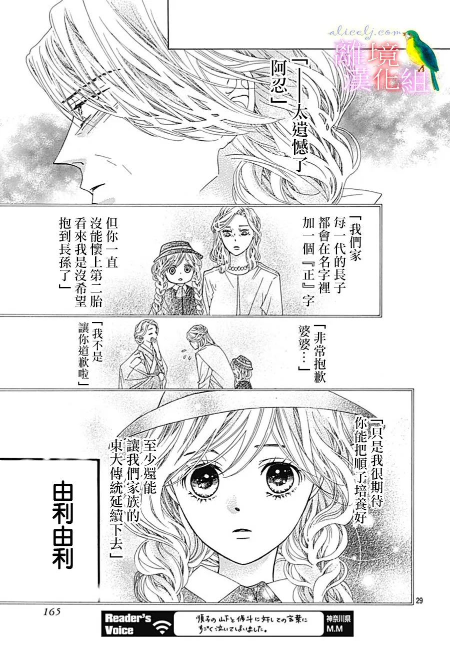 第24话 第31页