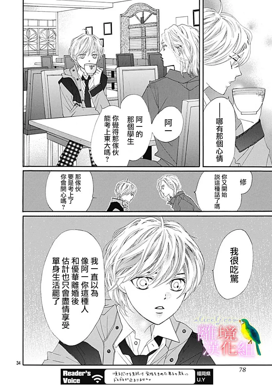 第22话 第34页