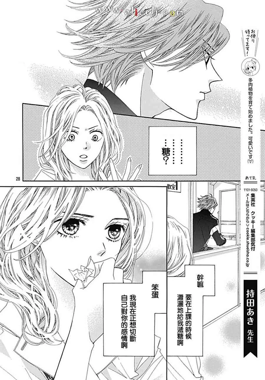 第20话 第28页