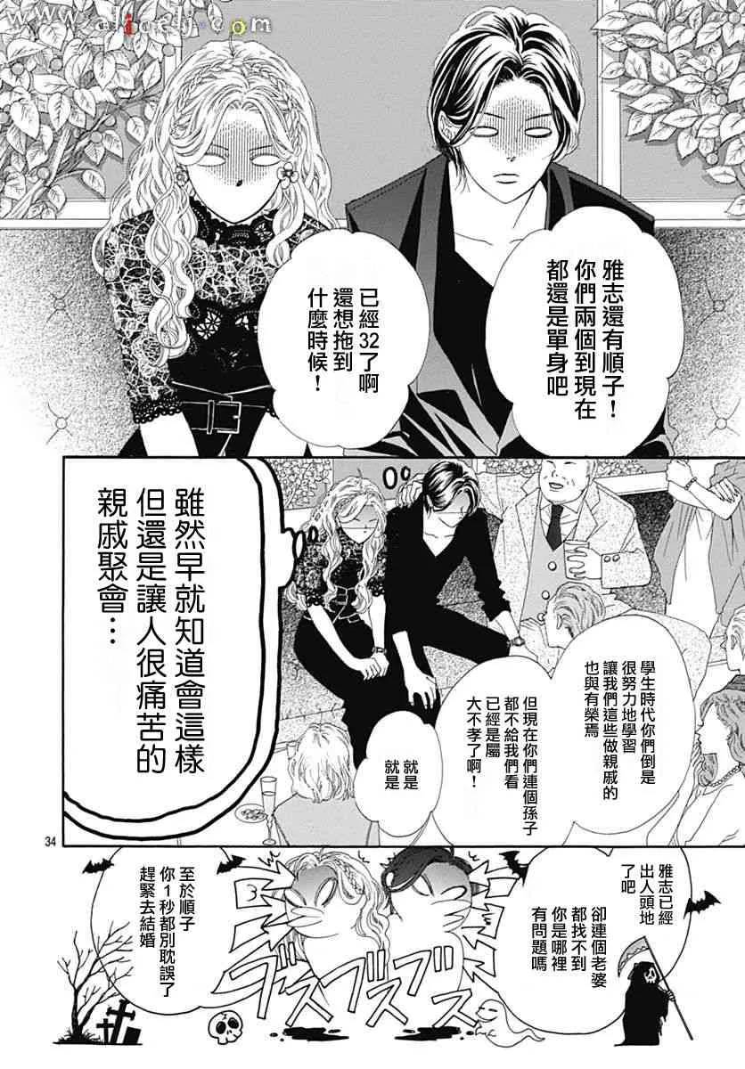 第15话 第36页