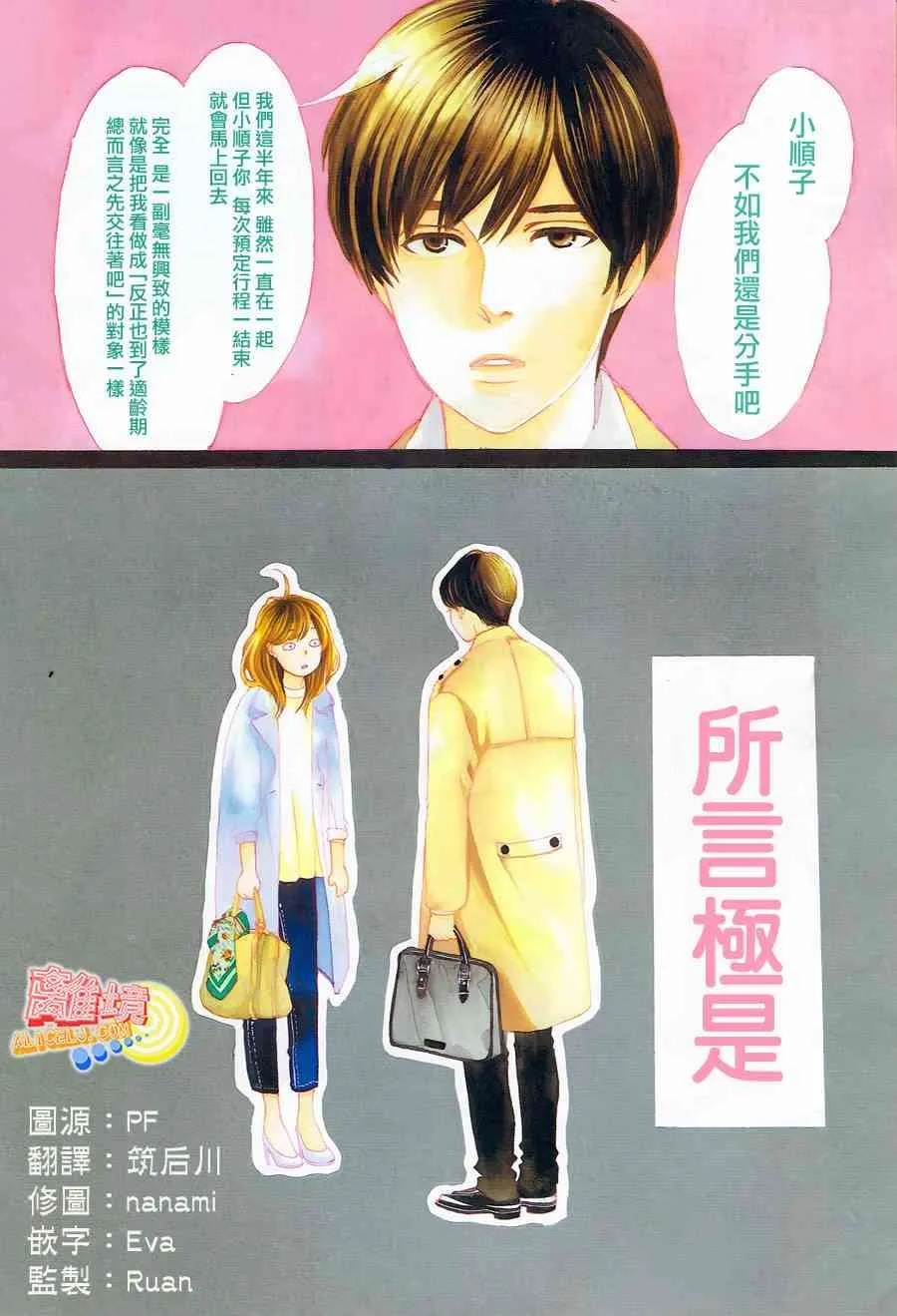 第01话 第2页