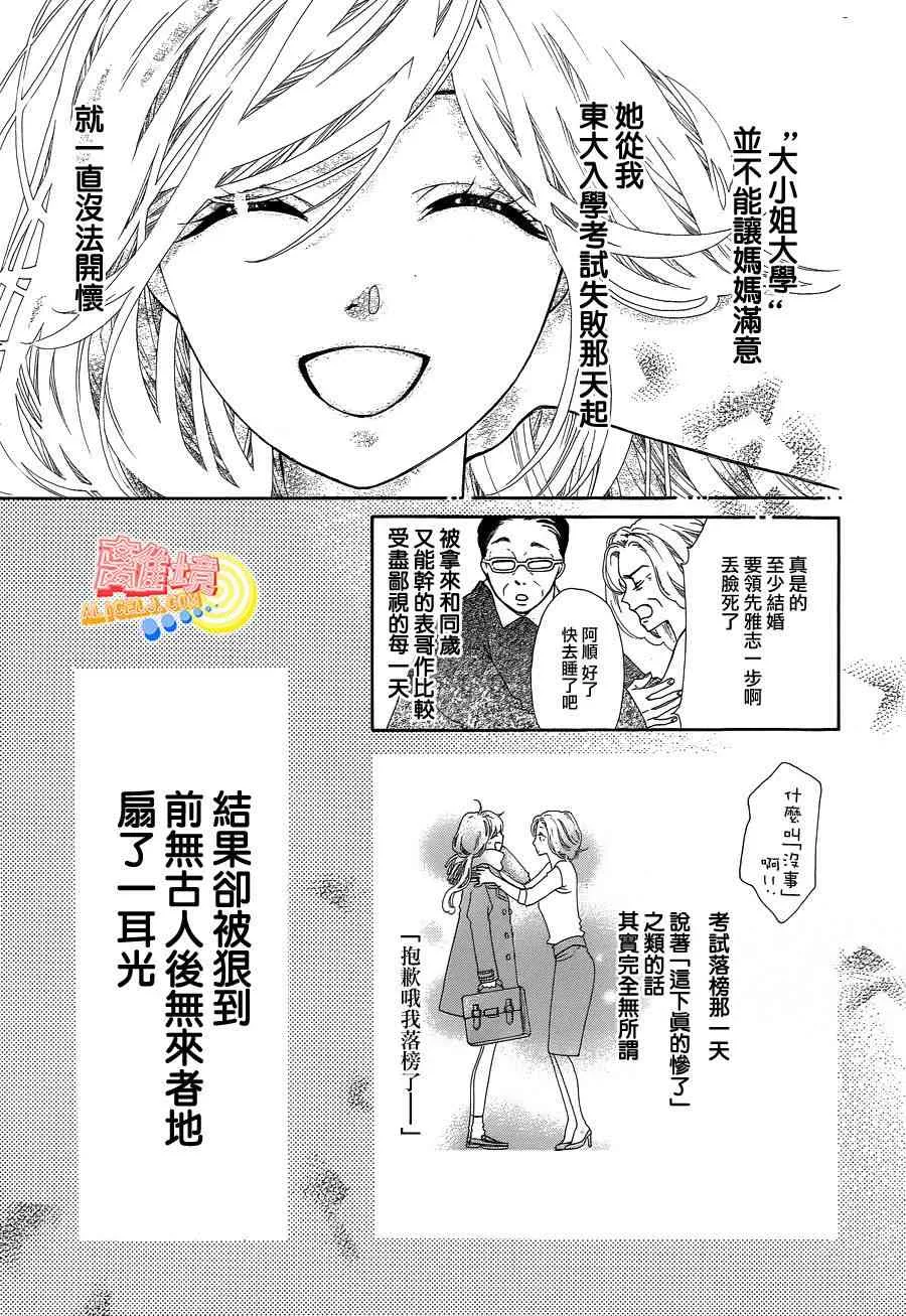 第01话 第15页