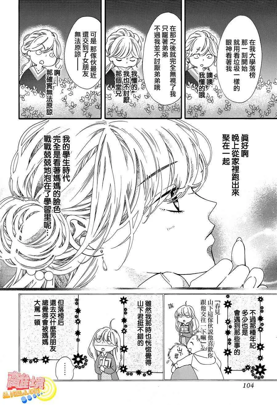 第01话 第22页