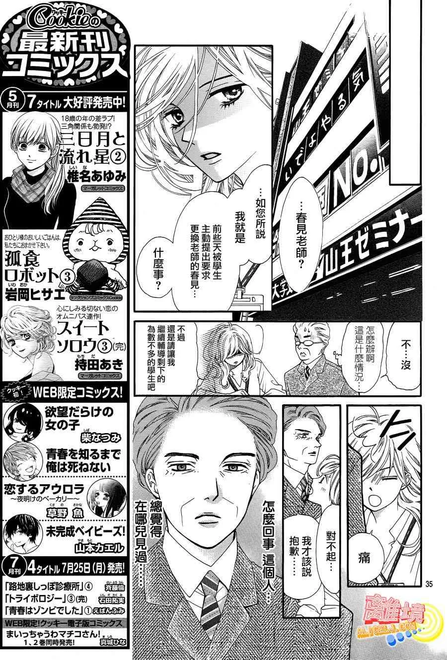 第01话 第35页