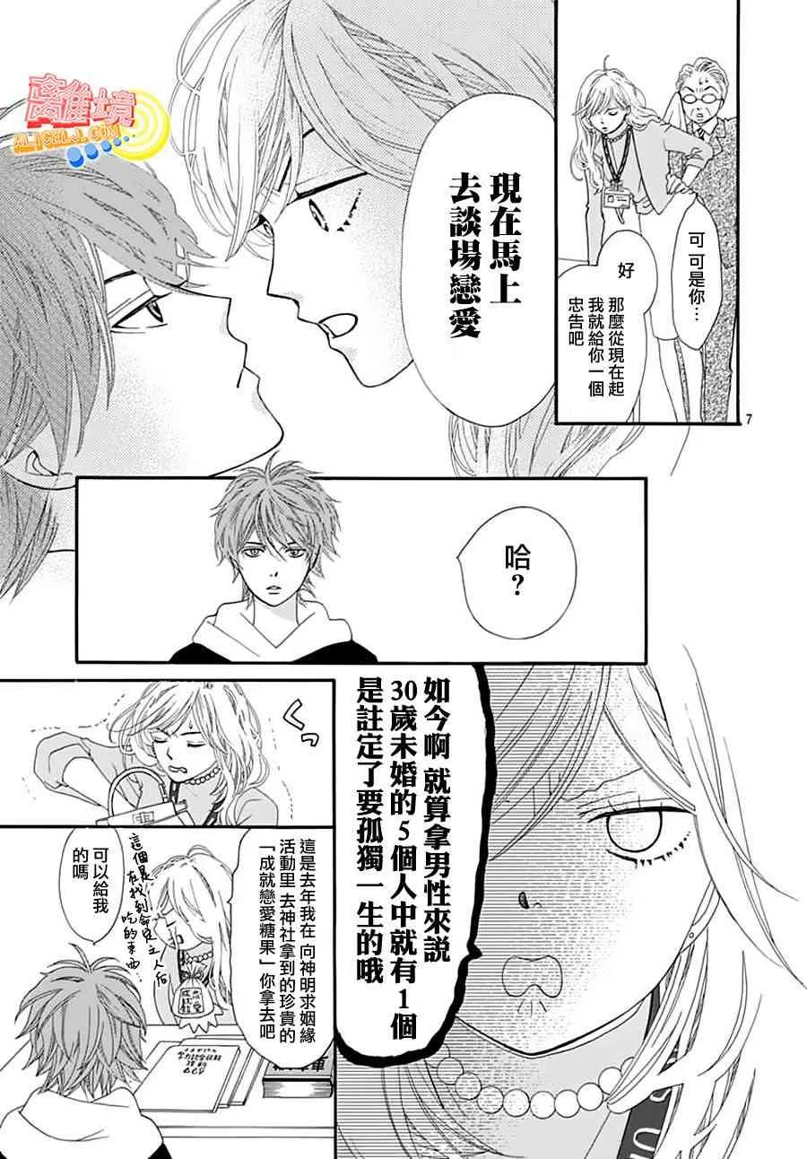 第02话 第7页