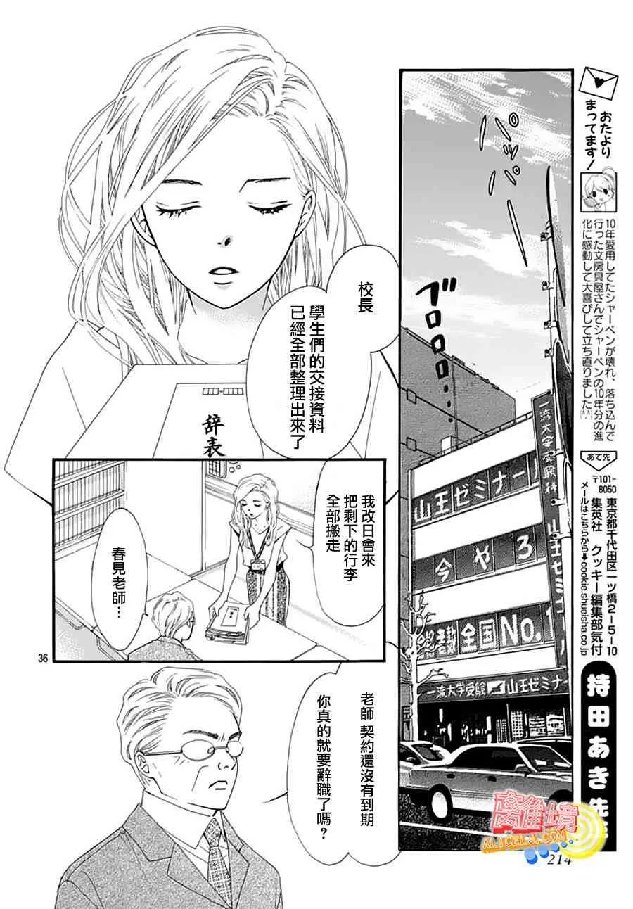 第02话 第36页