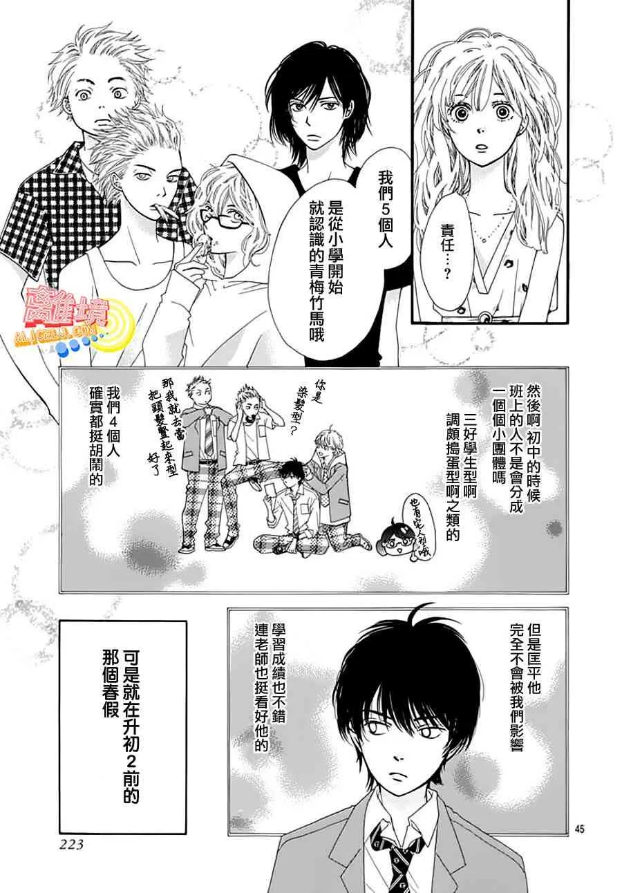 第02话 第45页