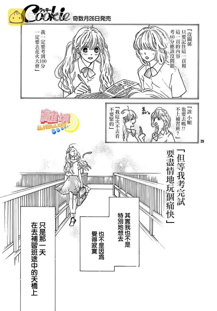 第03话 第29页