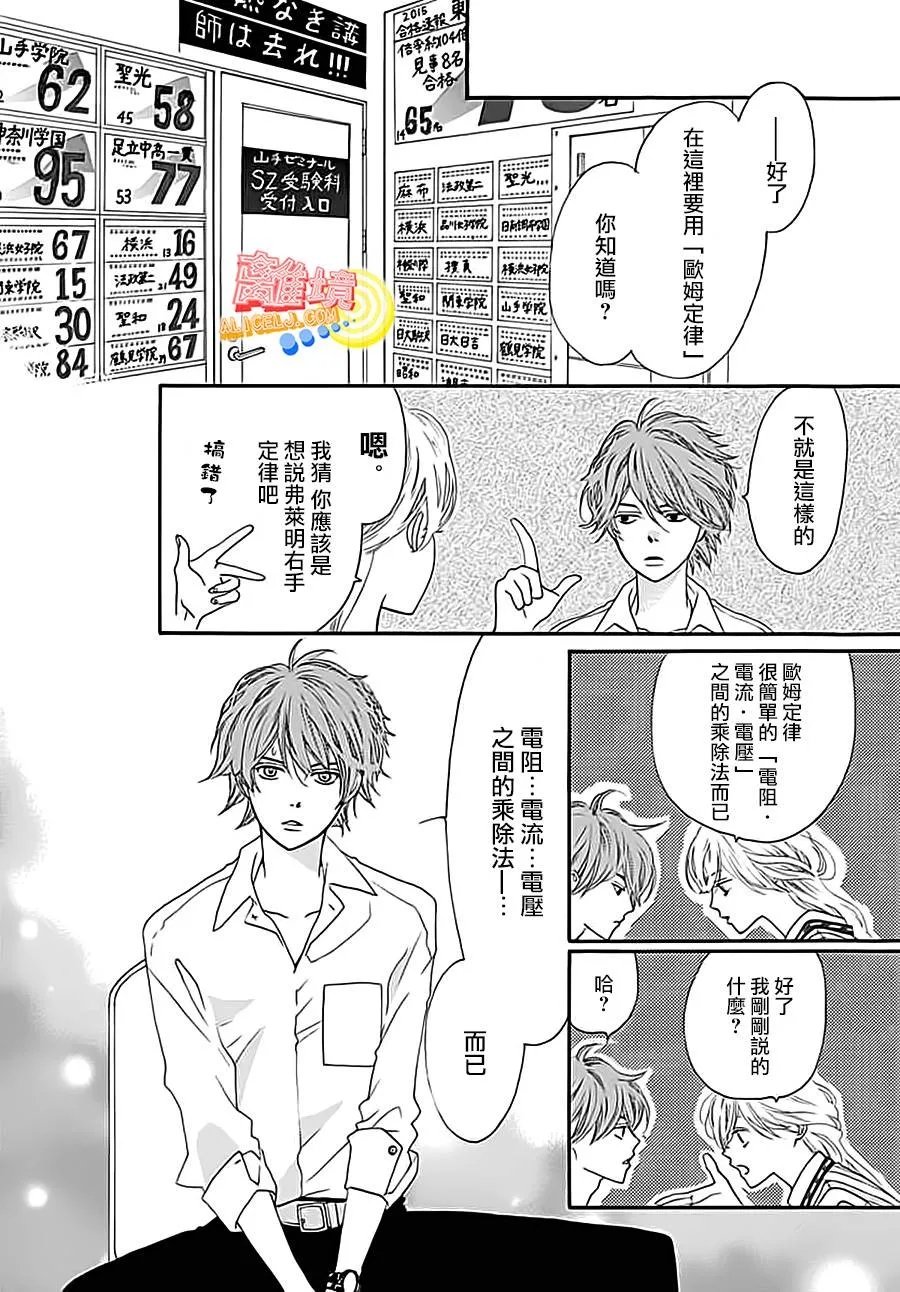 第03话 第32页