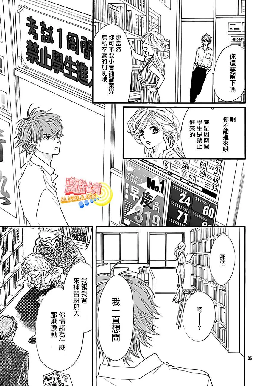 第03话 第35页