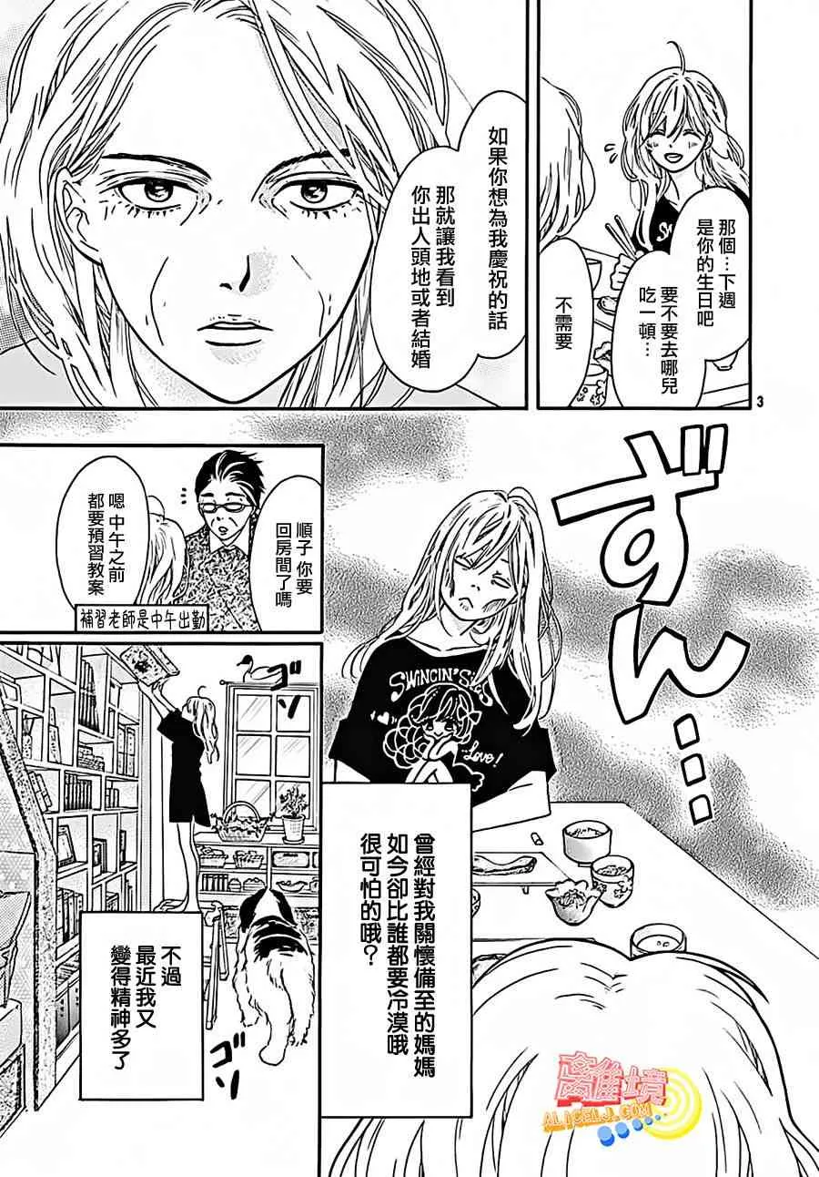 第04话 第5页