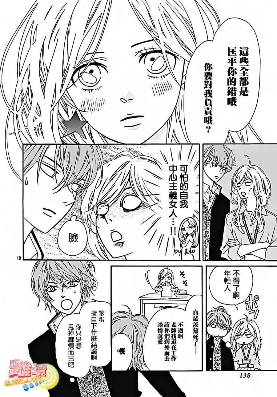 第04话 第12页