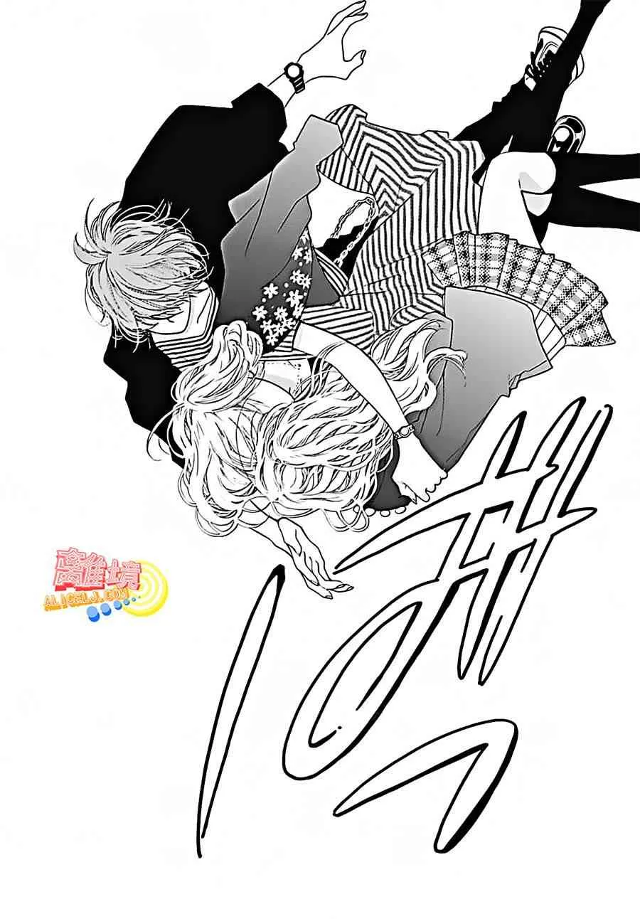 第04话 第32页