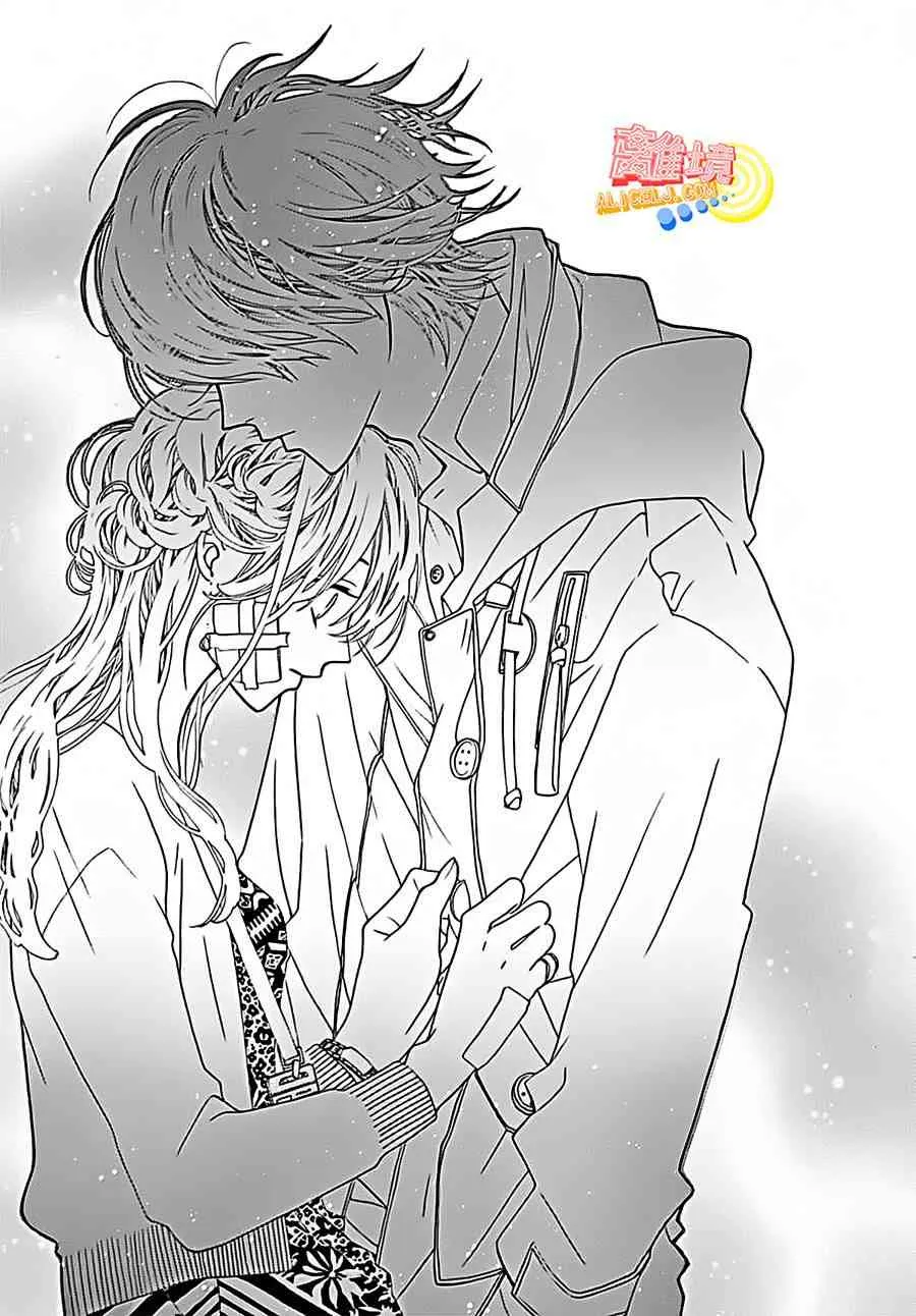 第04话 第49页