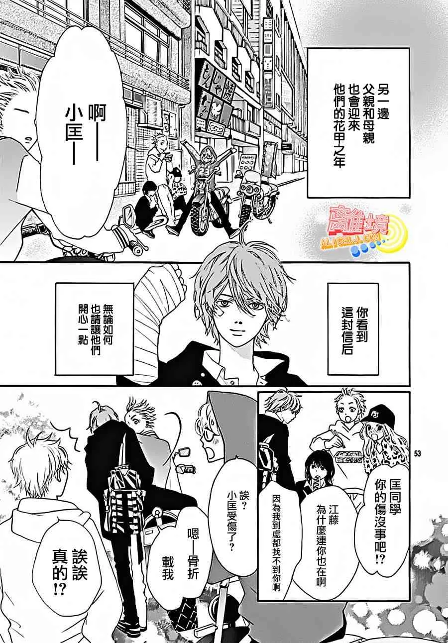 第04话 第55页