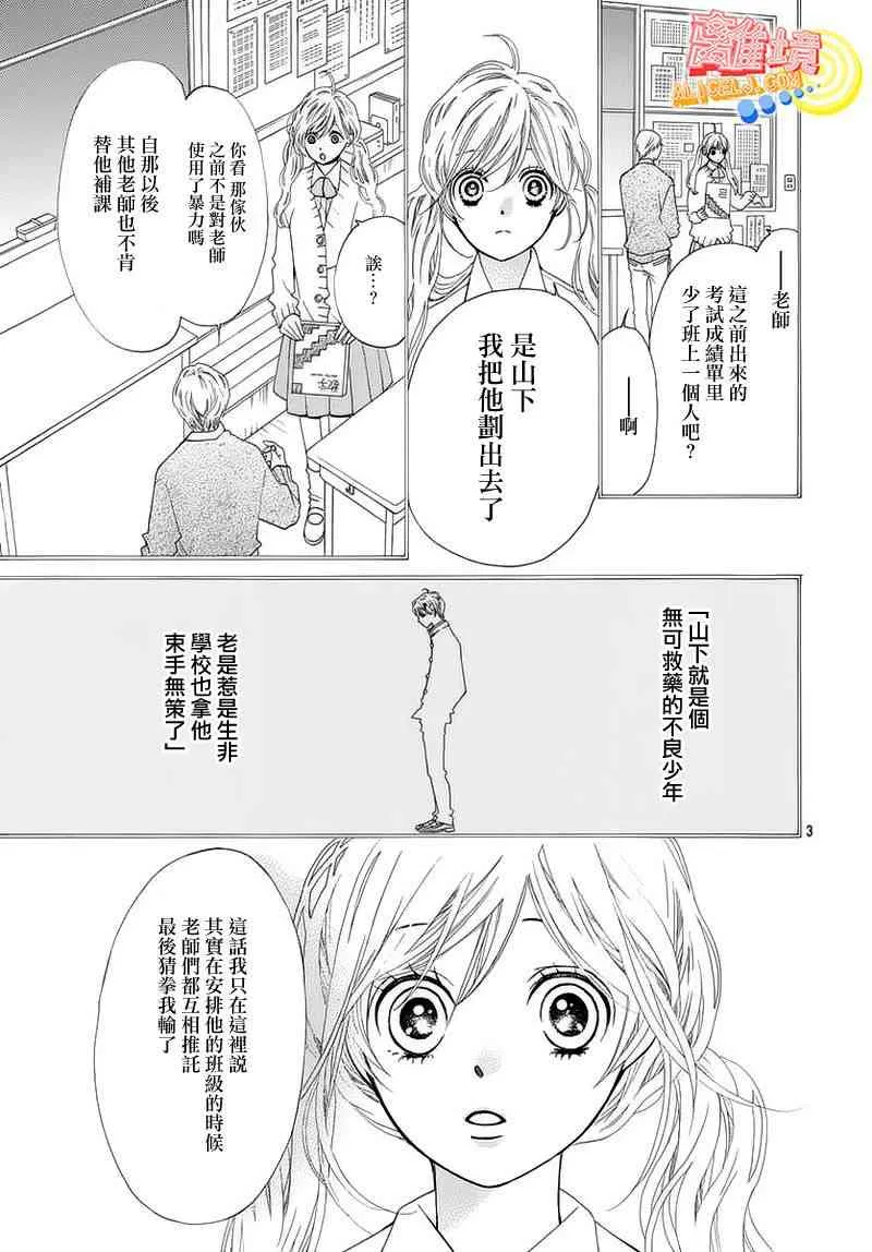 第05话 第3页
