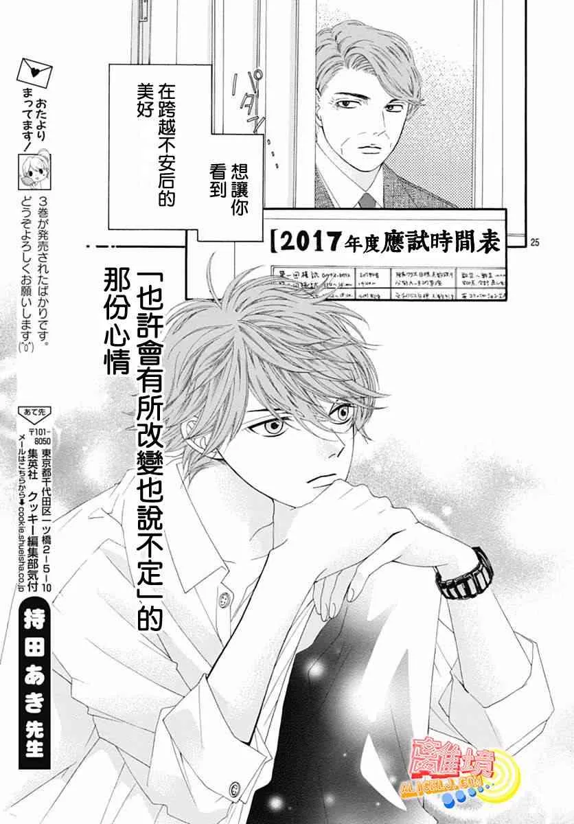 第09话 第28页