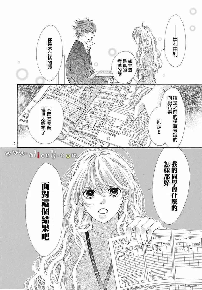 番外篇02 第10页