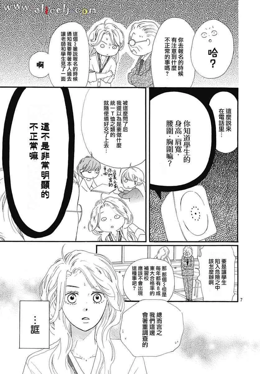 第13话 第7页