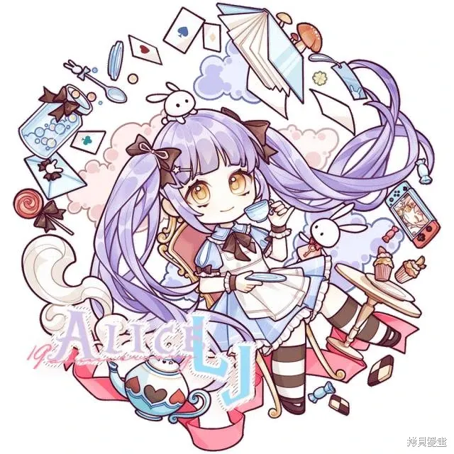 第45话 第60页